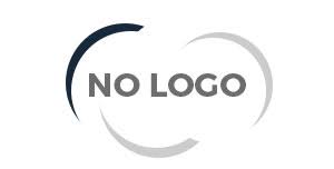 Luminaire Design discount code